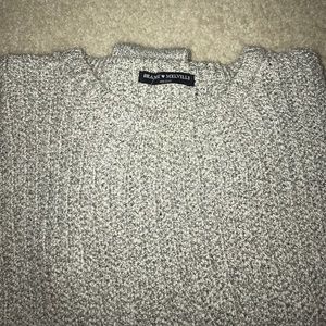 Brandy Melville Sweater